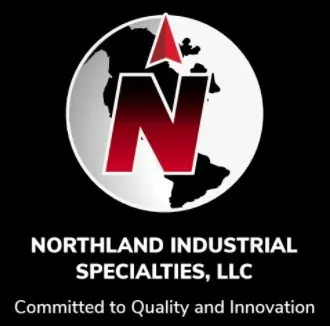Northland Footer Logo