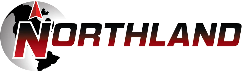 Northland Industrial Specialties logo